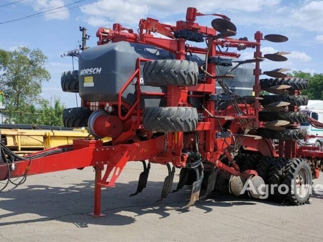 Хорш Другая, объемом двигателя 0 л и пробегом 0 тыс. км за 93121 $, фото 4 на Automoto.ua