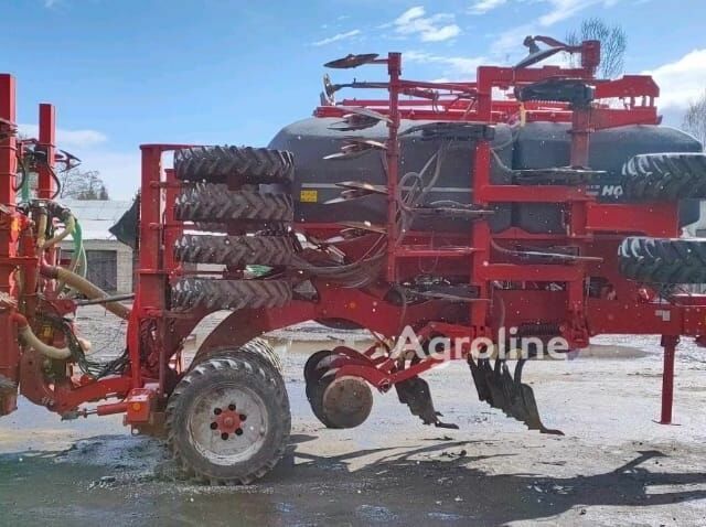 Хорш Другая, объемом двигателя 0 л и пробегом 0 тыс. км за 124002 $, фото 1 на Automoto.ua