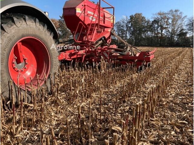 Хорш Другая 2017 в Звенигородка на Automoto.ua Хорш Другая, объемом двигателя 0 л и пробегом 0 тыс. км за 108089 $, фото 6 на Automoto.ua