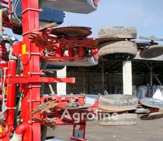 Хорш Другая, об'ємом двигуна 0 л та пробігом 0 тис. км за 93477 $, фото 1 на Automoto.ua