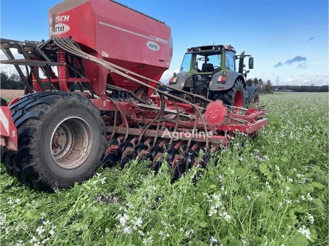 Хорш Другая 2017 в Звенигородка на Automoto.ua Хорш Другая, объемом двигателя 0 л и пробегом 0 тыс. км за 108089 $, фото 7 на Automoto.ua