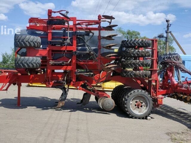 Хорш Другая, об'ємом двигуна 0 л та пробігом 0 тис. км за 93482 $, фото 5 на Automoto.ua