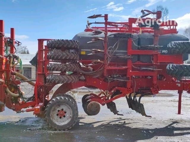 Хорш Другая, объемом двигателя 0 л и пробегом 0 тыс. км за 93121 $, фото 2 на Automoto.ua