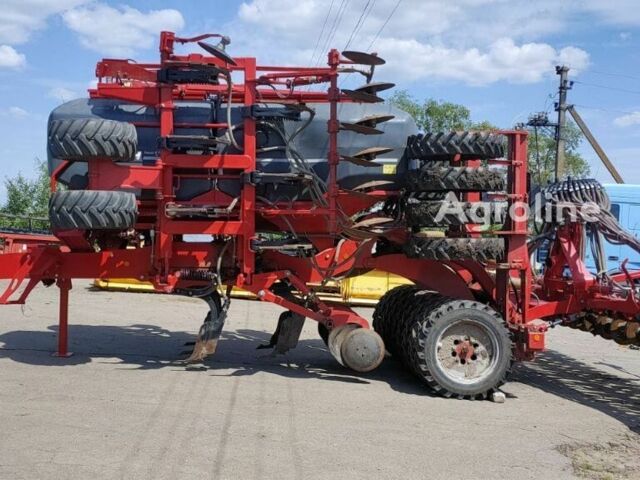 Хорш Другая, объемом двигателя 0 л и пробегом 0 тыс. км за 93121 $, фото 5 на Automoto.ua