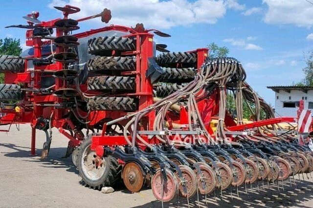 Хорш Другая, об'ємом двигуна 0 л та пробігом 0 тис. км за 93482 $, фото 3 на Automoto.ua