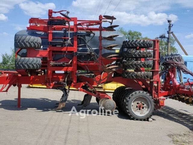 Хорш Другая, объемом двигателя 0 л и пробегом 0 тыс. км за 93507 $, фото 5 на Automoto.ua