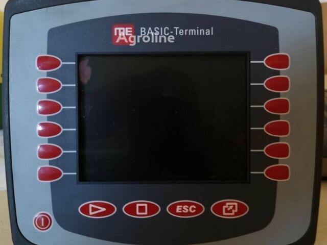 Хорш Другая, об'ємом двигуна 0 л та пробігом 0 тис. км за 193038 $, фото 4 на Automoto.ua