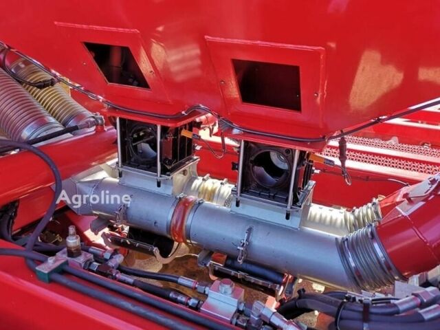 Хорш Другая, об'ємом двигуна 0 л та пробігом 0 тис. км за 193038 $, фото 3 на Automoto.ua