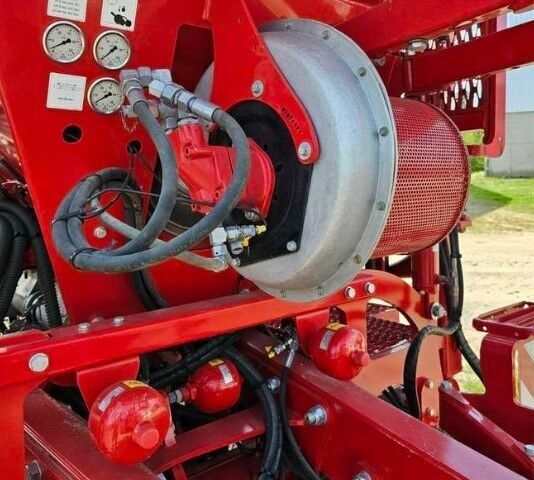 Хорш Другая, об'ємом двигуна 0 л та пробігом 0 тис. км за 140020 $, фото 4 на Automoto.ua