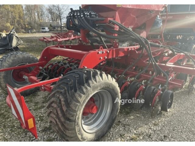 Хорш Другая, объемом двигателя 0 л и пробегом 0 тыс. км за 35425 $, фото 3 на Automoto.ua