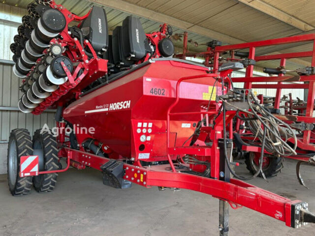 Хорш Другая, об'ємом двигуна 0 л та пробігом 0 тис. км за 5732616 $, фото 1 на Automoto.ua