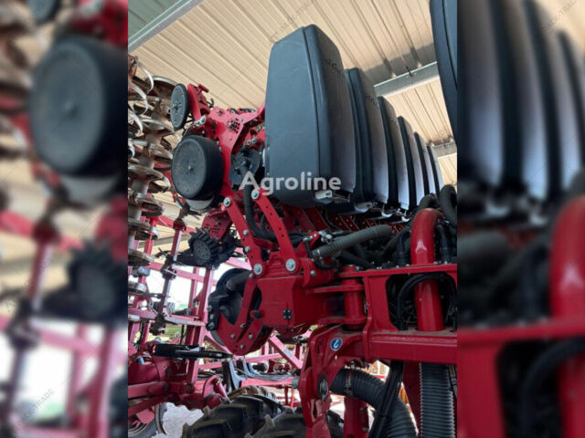 Хорш Другая, об'ємом двигуна 0 л та пробігом 0 тис. км за 5732616 $, фото 4 на Automoto.ua