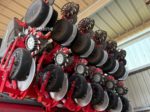 Хорш Другая, об'ємом двигуна 0 л та пробігом 0 тис. км за 5732616 $, фото 3 на Automoto.ua