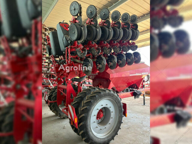 Хорш Другая, об'ємом двигуна 0 л та пробігом 0 тис. км за 5732616 $, фото 2 на Automoto.ua