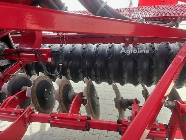 Хорш Другая, объемом двигателя 0 л и пробегом 0 тыс. км за 42149 $, фото 6 на Automoto.ua