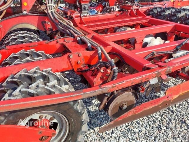 Хорш Другая, объемом двигателя 0 л и пробегом 0 тыс. км за 79140 $, фото 5 на Automoto.ua