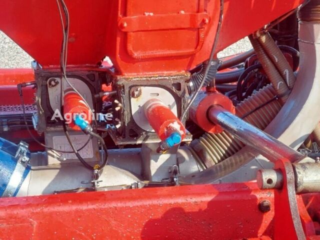 Хорш Другая, объемом двигателя 0 л и пробегом 0 тыс. км за 79140 $, фото 6 на Automoto.ua