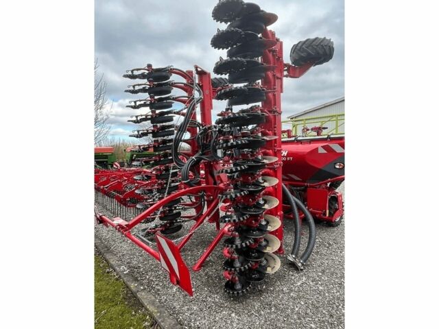 Хорш Другая, объемом двигателя 0 л и пробегом 0 тыс. км за 86052 $, фото 8 на Automoto.ua