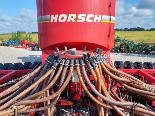 Хорш Другая, об'ємом двигуна 0 л та пробігом 0 тис. км за 78120 $, фото 3 на Automoto.ua