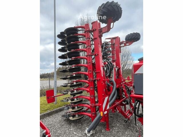 Хорш Другая, объемом двигателя 0 л и пробегом 0 тыс. км за 86052 $, фото 9 на Automoto.ua