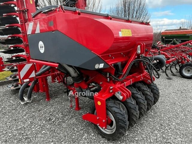 Хорш Другая, объемом двигателя 0 л и пробегом 0 тыс. км за 86052 $, фото 4 на Automoto.ua