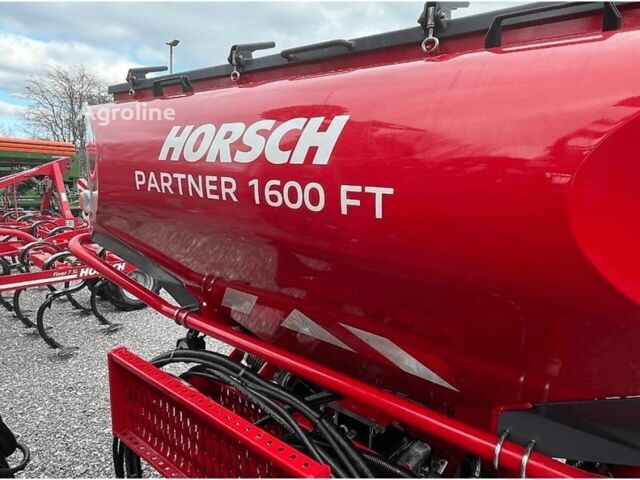 Хорш Другая, объемом двигателя 0 л и пробегом 0 тыс. км за 86052 $, фото 5 на Automoto.ua