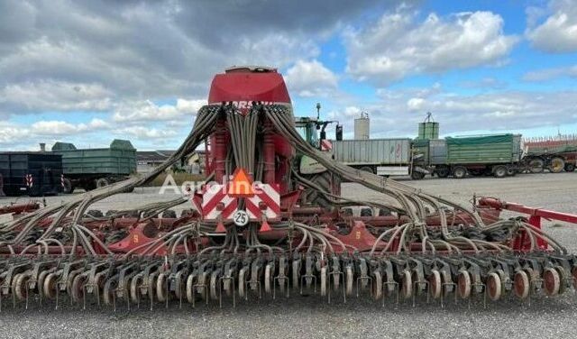 Хорш Другая, об'ємом двигуна 0 л та пробігом 0 тис. км за 90935 $, фото 1 на Automoto.ua