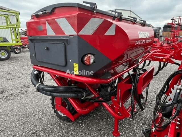 Хорш Другая, объемом двигателя 0 л и пробегом 0 тыс. км за 86052 $, фото 2 на Automoto.ua