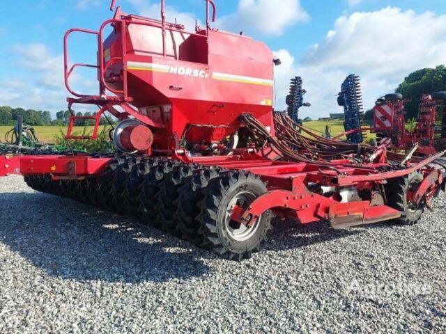 Хорш Другая, объемом двигателя 0 л и пробегом 0 тыс. км за 79140 $, фото 2 на Automoto.ua