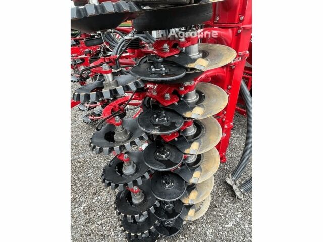 Хорш Другая, объемом двигателя 0 л и пробегом 0 тыс. км за 86052 $, фото 6 на Automoto.ua