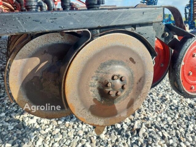 Хорш Другая, объемом двигателя 0 л и пробегом 0 тыс. км за 79140 $, фото 4 на Automoto.ua