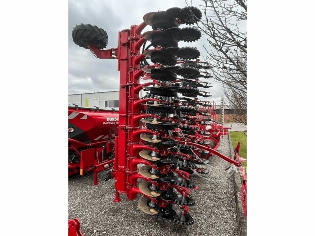 Хорш Другая, объемом двигателя 0 л и пробегом 0 тыс. км за 86052 $, фото 10 на Automoto.ua