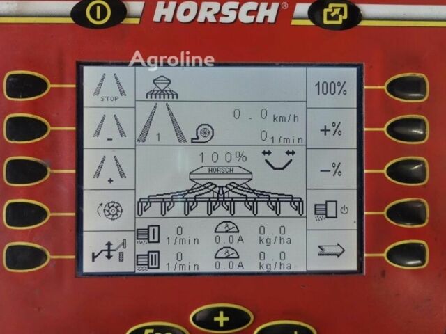 Хорш Другая, объемом двигателя 0 л и пробегом 0 тыс. км за 79140 $, фото 7 на Automoto.ua