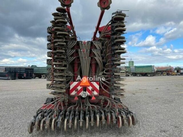 Хорш Другая, об'ємом двигуна 0 л та пробігом 0 тис. км за 90935 $, фото 2 на Automoto.ua