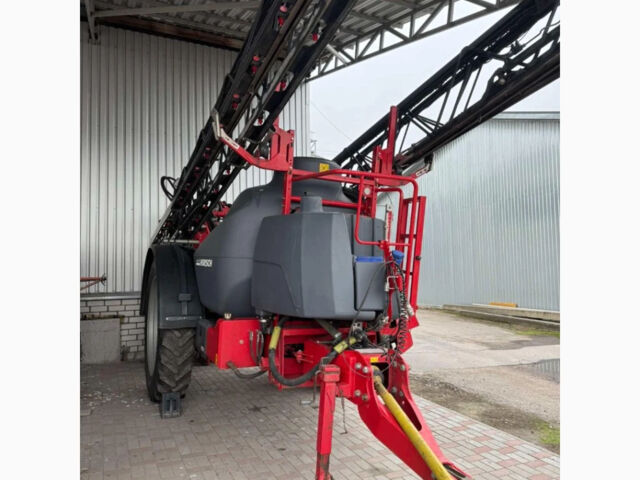 Хорш Другая, объемом двигателя 0 л и пробегом 0 тыс. км за 76917 $, фото 2 на Automoto.ua