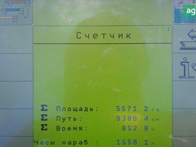 Хорш Focus, об'ємом двигуна 0 л та пробігом 1 тис. км за 110000 $, фото 11 на Automoto.ua