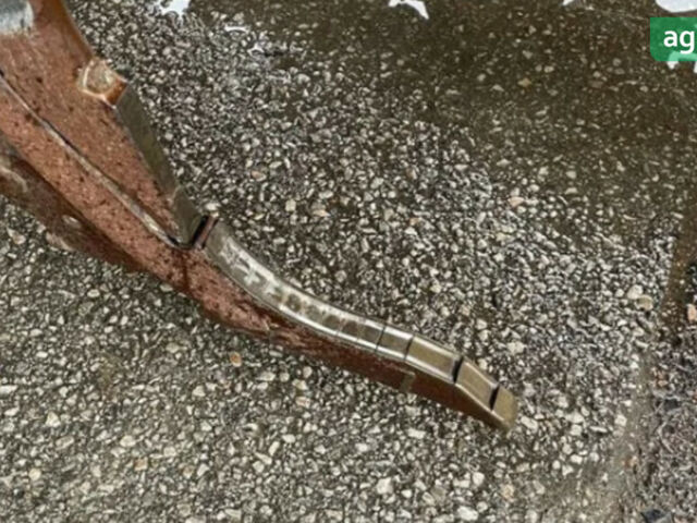 Хорш Focus, объемом двигателя 0 л и пробегом 0 тыс. км за 134581 $, фото 3 на Automoto.ua