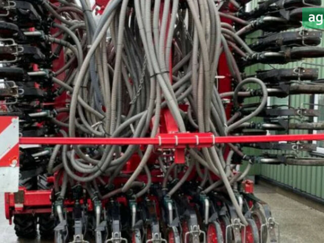 Хорш Focus, объемом двигателя 0 л и пробегом 0 тыс. км за 134581 $, фото 1 на Automoto.ua