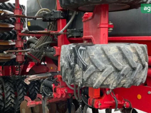 Хорш Focus, объемом двигателя 0 л и пробегом 0 тыс. км за 134581 $, фото 2 на Automoto.ua