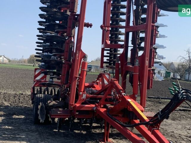 Хорш Joker, объемом двигателя 0 л и пробегом 0 тыс. км за 60000 $, фото 4 на Automoto.ua