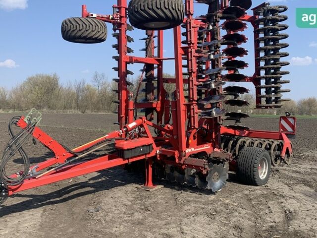 Хорш Joker, объемом двигателя 0 л и пробегом 0 тыс. км за 60000 $, фото 3 на Automoto.ua