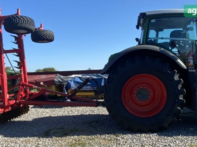 Хорш Joker, объемом двигателя 0 л и пробегом 0 тыс. км за 60000 $, фото 2 на Automoto.ua