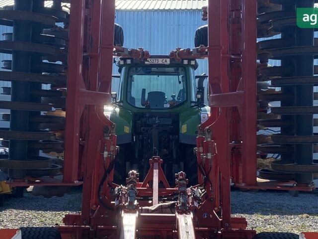 Хорш Joker, объемом двигателя 0 л и пробегом 0 тыс. км за 60000 $, фото 1 на Automoto.ua