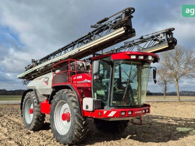 Хорш Leeb, объемом двигателя 0 л и пробегом 0 тыс. км за 83909 $, фото 2 на Automoto.ua