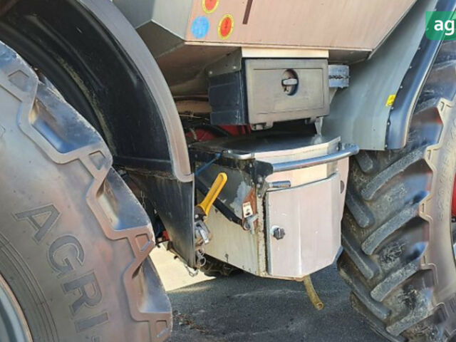 Хорш Leeb, объемом двигателя 0 л и пробегом 0 тыс. км за 82250 $, фото 4 на Automoto.ua