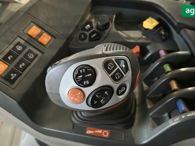 Хорш Leeb, объемом двигателя 0 л и пробегом 0 тыс. км за 176346 $, фото 4 на Automoto.ua