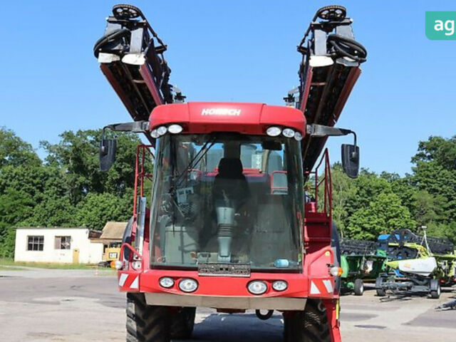 Хорш Leeb, об'ємом двигуна 0 л та пробігом 0 тис. км за 177693 $, фото 1 на Automoto.ua
