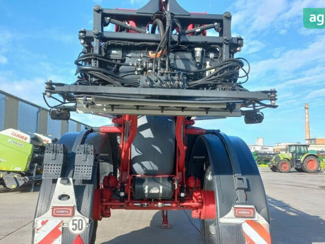 Хорш Leeb, объемом двигателя 0 л и пробегом 0 тыс. км за 68106 $, фото 4 на Automoto.ua