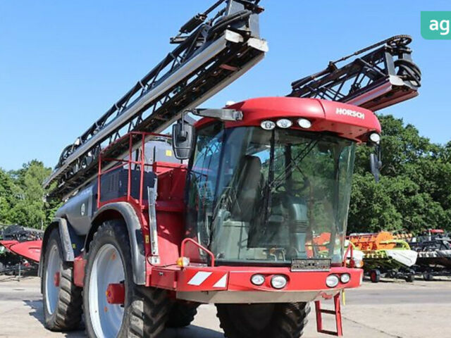 Хорш Leeb, об'ємом двигуна 0 л та пробігом 0 тис. км за 177693 $, фото 2 на Automoto.ua
