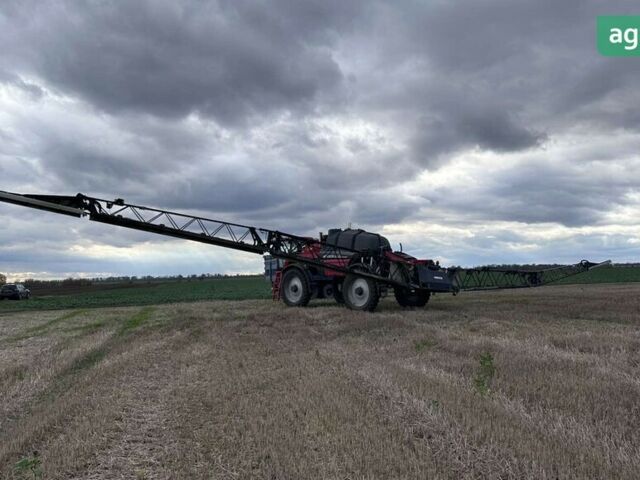 Хорш Leeb, об'ємом двигуна 0 л та пробігом 0 тис. км за 369600 $, фото 14 на Automoto.ua